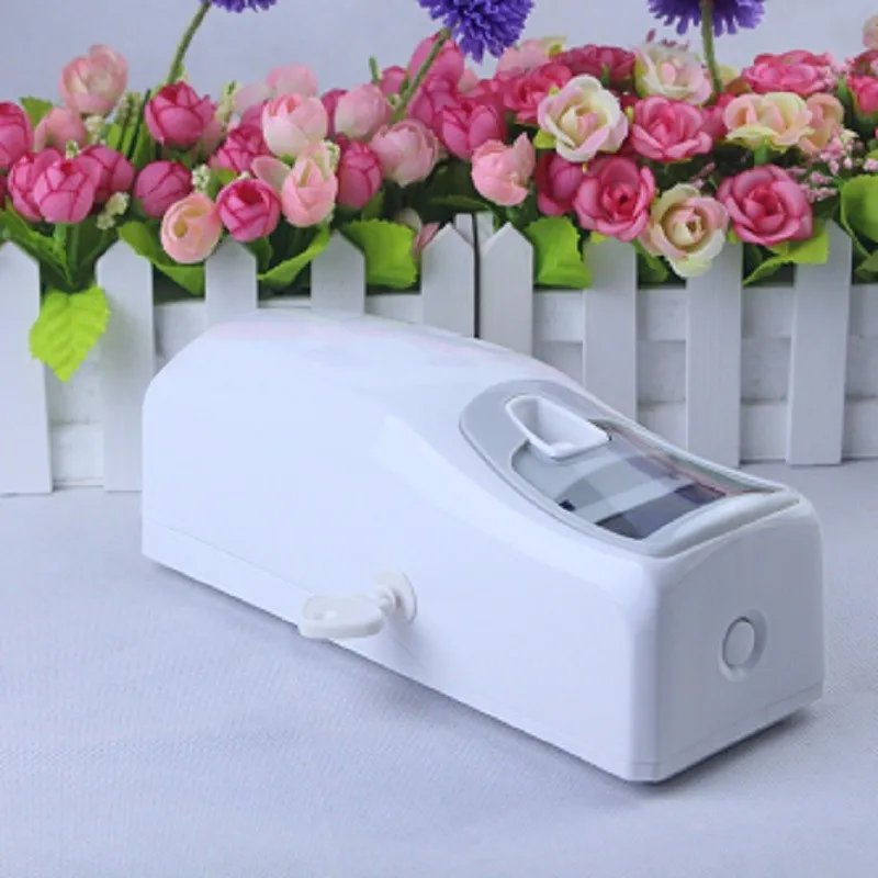 aerosol dispenser (3)