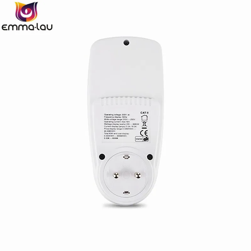 QQ20171212172155