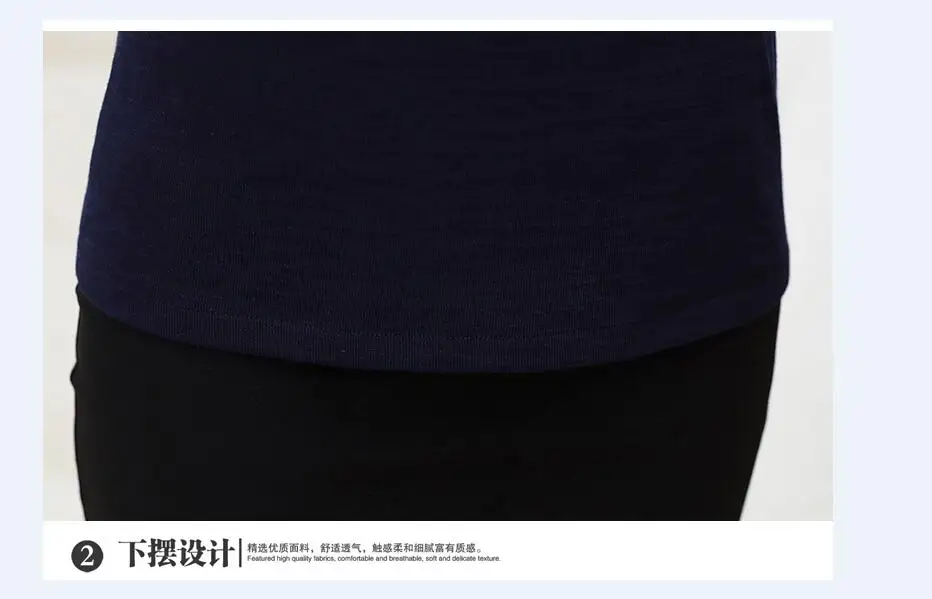 QQ20180307123719