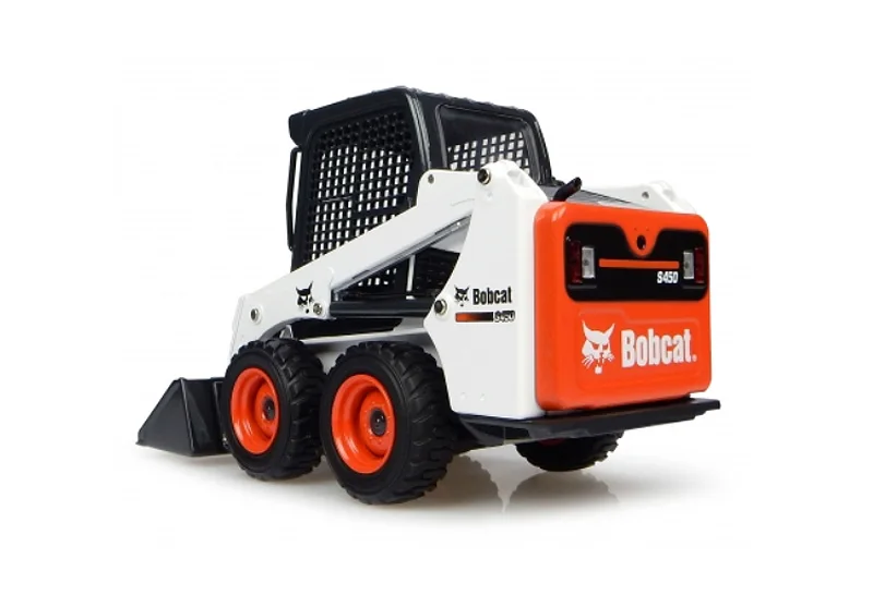 uh8110 1 25 bobcat
