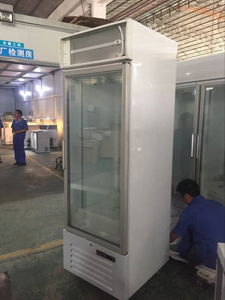 -18C glass door (7)