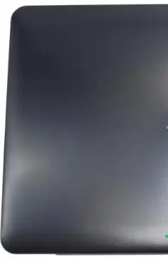 Оригинальная Новинка для ASUS A555L X555L K555L F555L W519L F554 R557 ЖК задняя крышка верхний