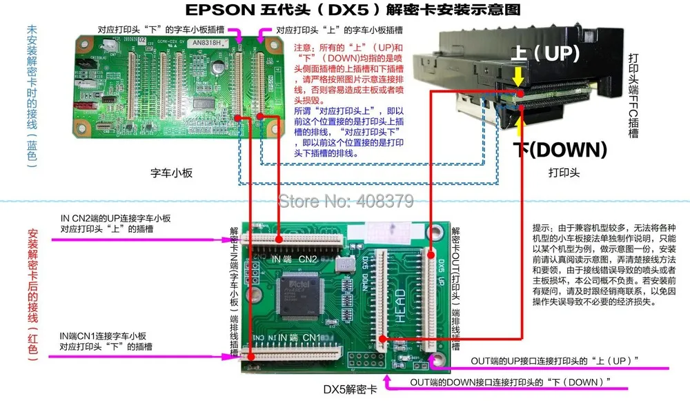 QQ20140606191714.jpg