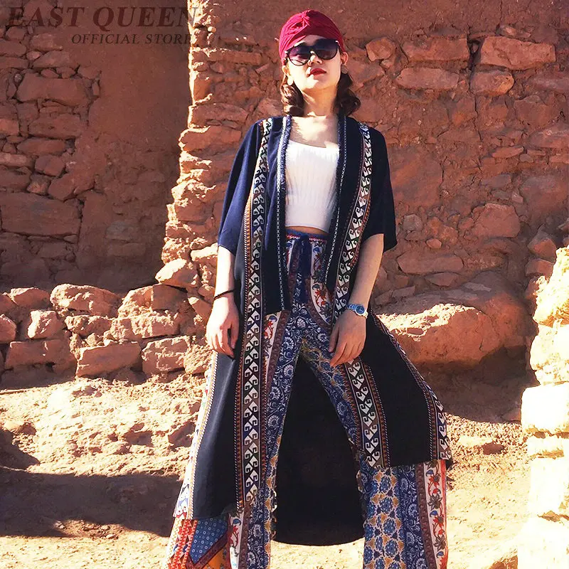 TB21N.ba_qWBKNjSZFxXXcpLpXa_!!1129053090