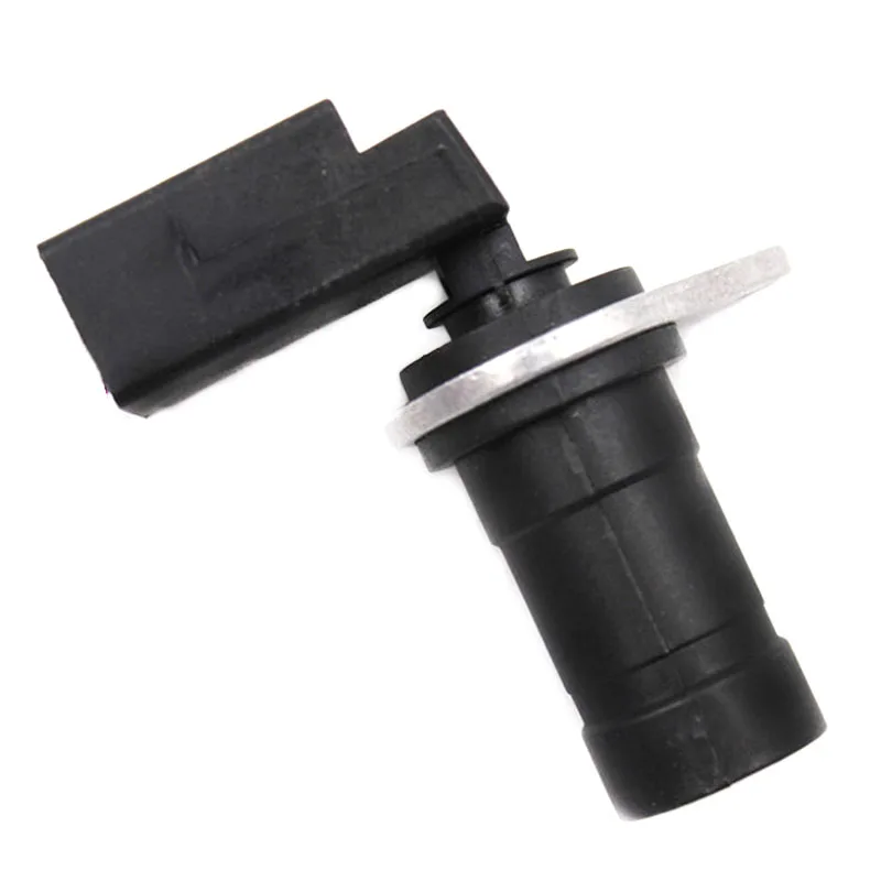 YAOPEI Crankshaft Position Sensor 12141709616 For BMW E36 E46 E39 320