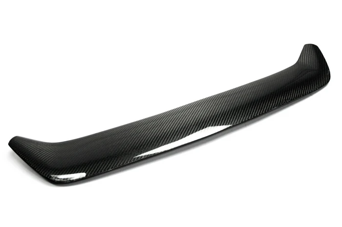 R35 GTR OEM Front Grille(8)