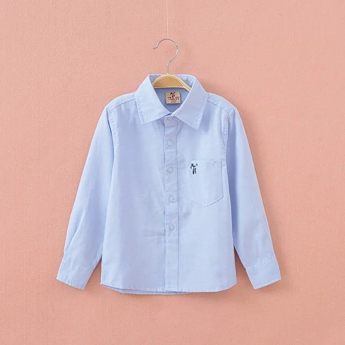 3723775510_584129119