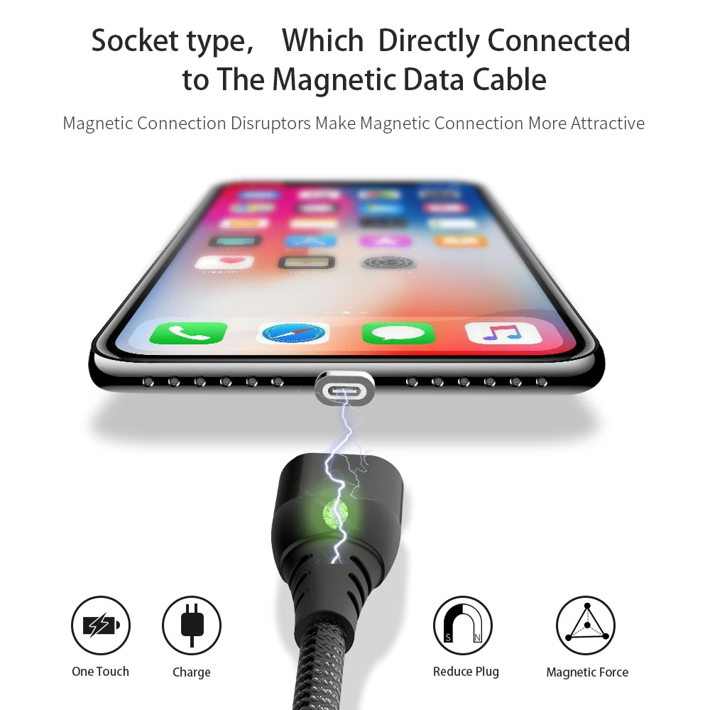 magnetic usb charging cable (6)