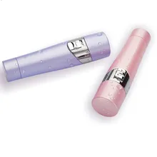 REBUNE женские эпиляторы многосекционные головоки электрические бритвы для удаления волос автоматическое бритье бровей подмышек волос женские лобковые волосы