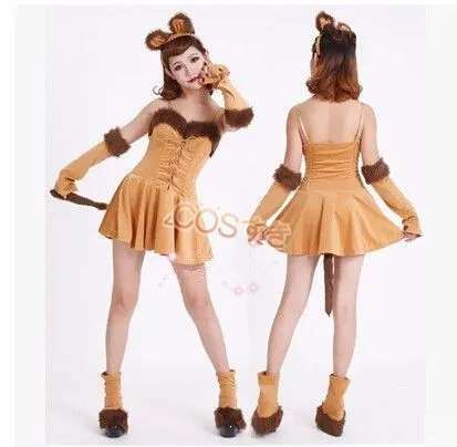 HTB1uE3bFVXXXXaOXVXXq6xXFXXXL