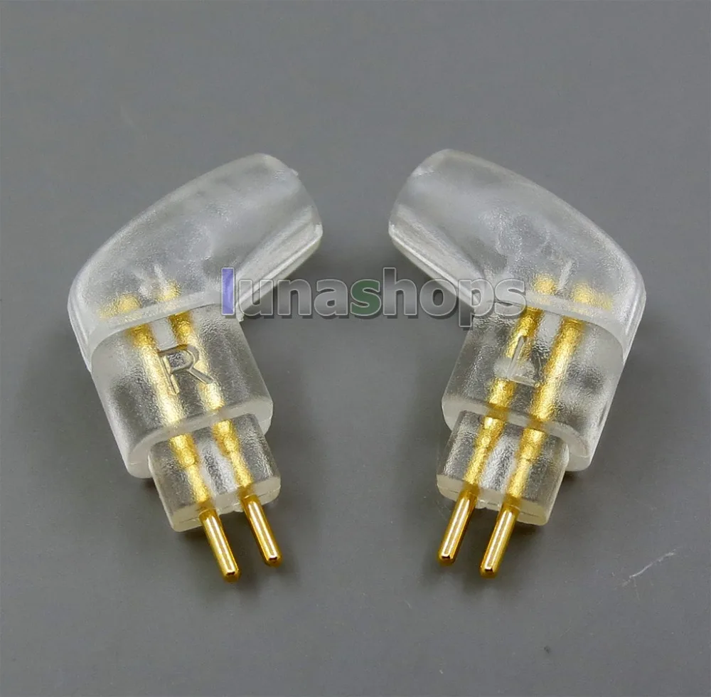 18-0_78-pin-h-3