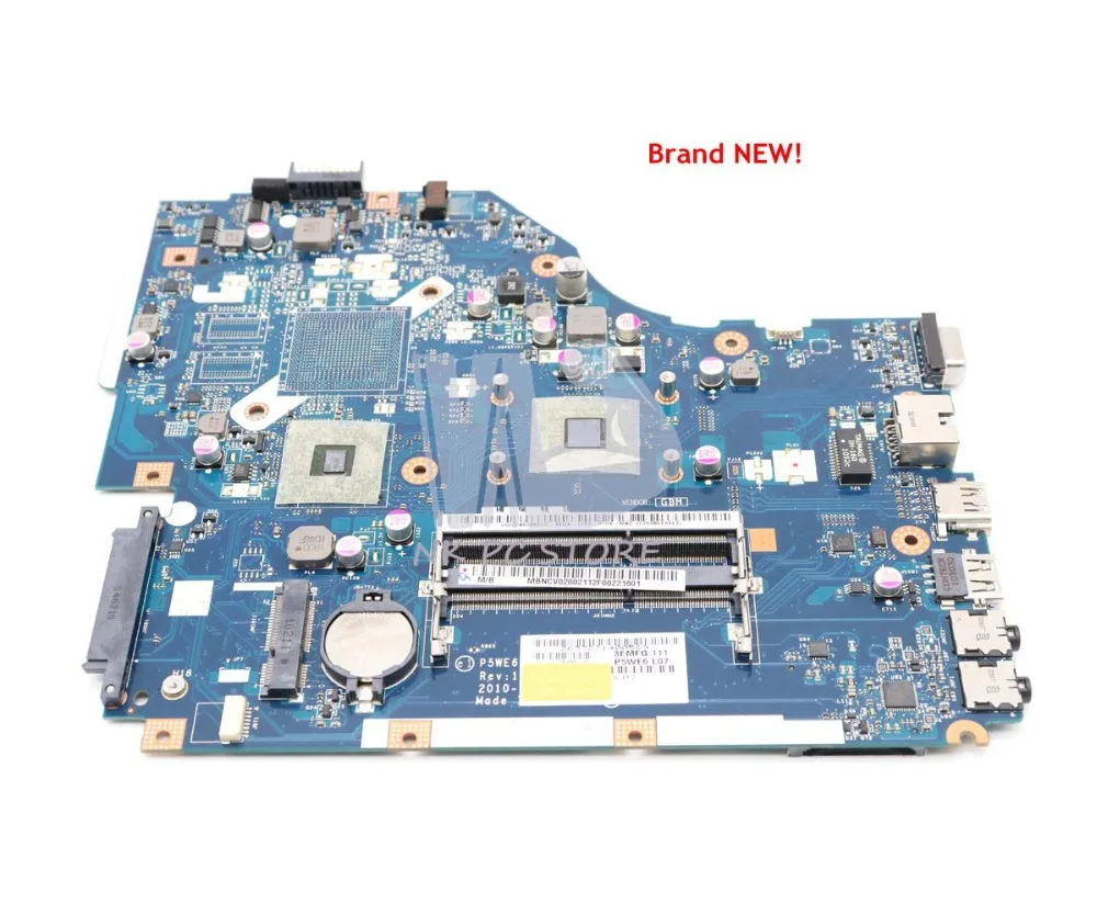 ACER ASPIRE 5253 CHIPSET DRIVERS FOR WINDOWS MAC