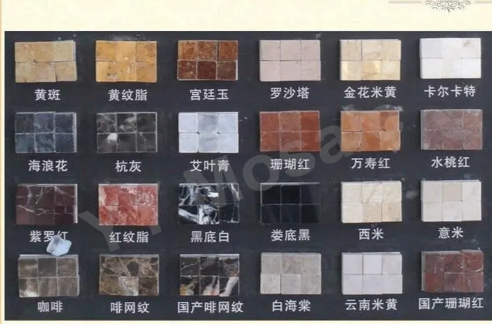 Hand Made Stone Mural Material 2.jpg_
