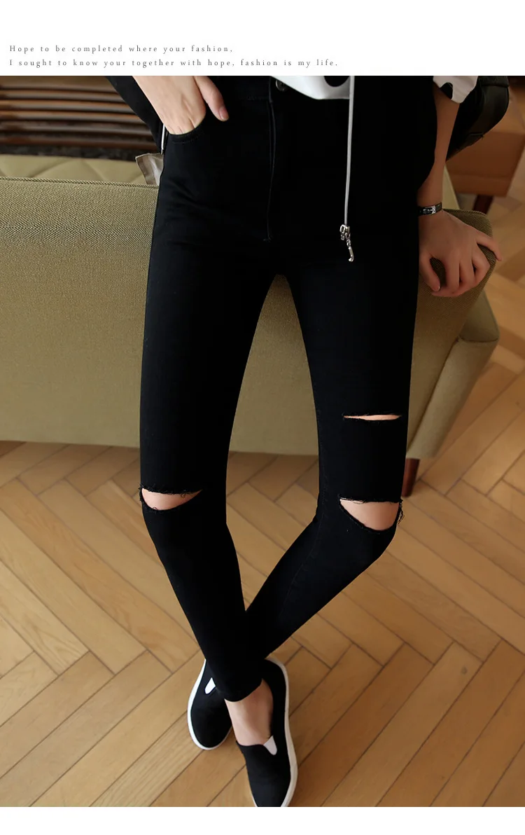 19