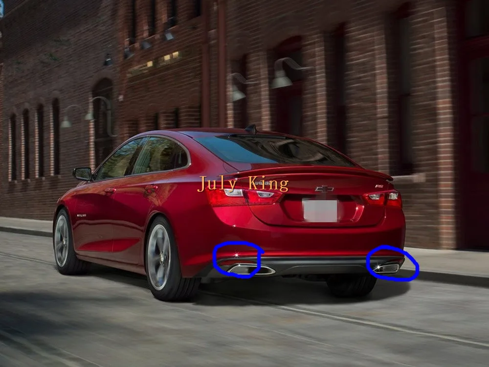 Chevrolet-Malibu-2019-1