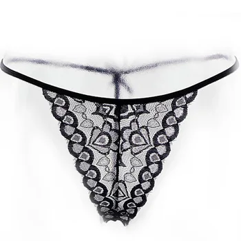 

women sexy panties royal embroidery panty sexy lace t beautiful female thong