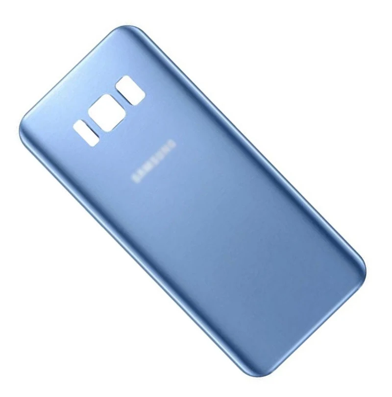 S8(7)