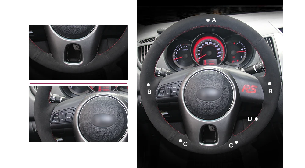 CAR0960