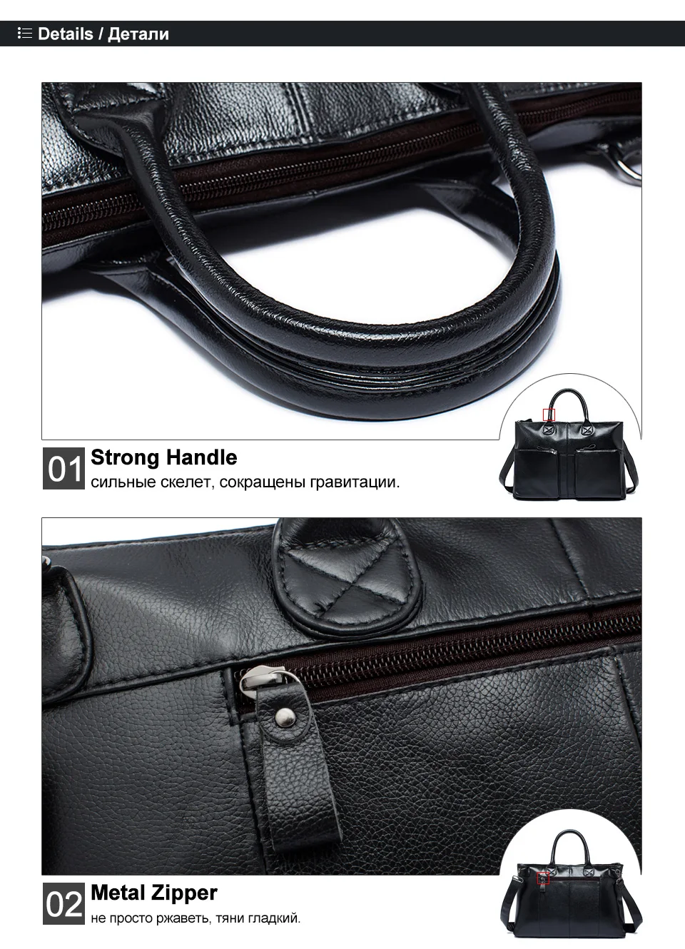 WESTAL Новый Простой Модный деловой мужской портфель из натуральной кожи сумка для ноутбука повседневная мужская сумка портфель сумки на