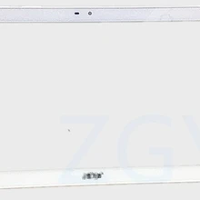 ZGY touch для acer Iconia One 10 B3-A32 A6202 сенсорный экран стекло дигитайзер Панель переднее стекло объектив сенсор