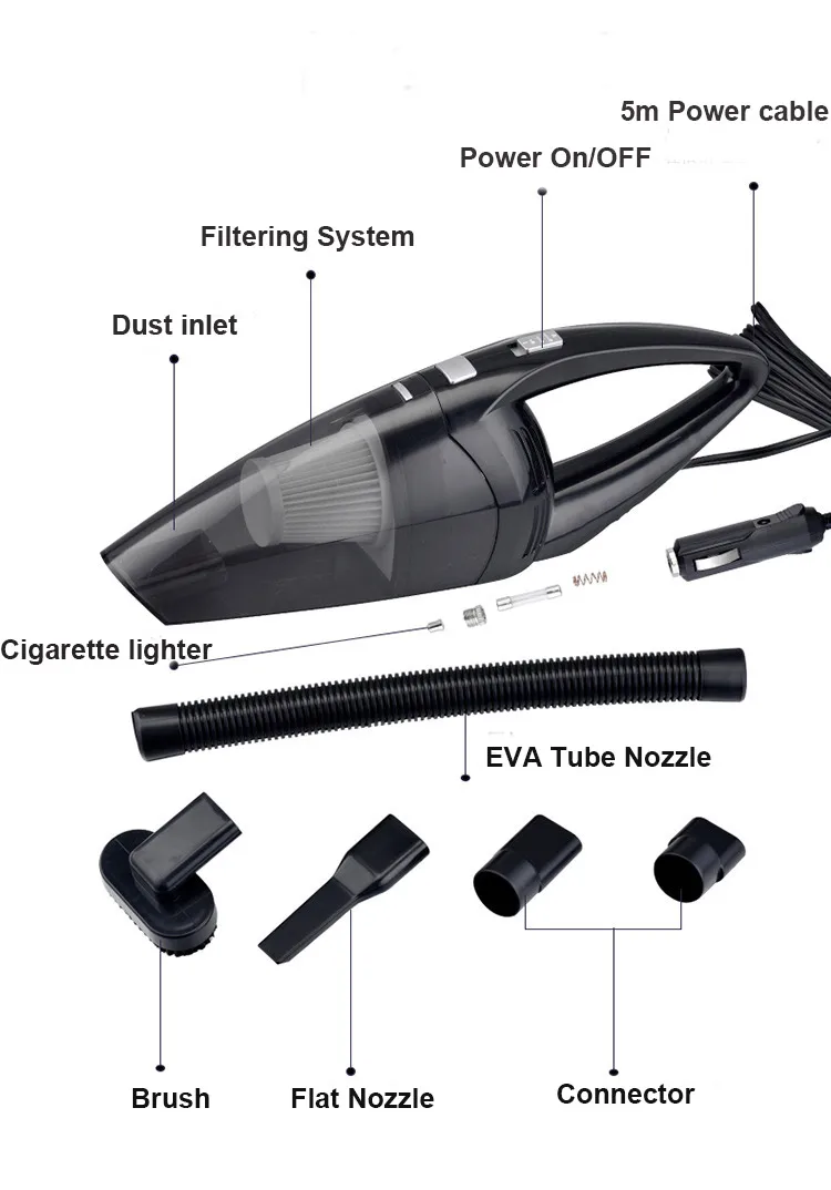 vacuum cleaner car (6)
