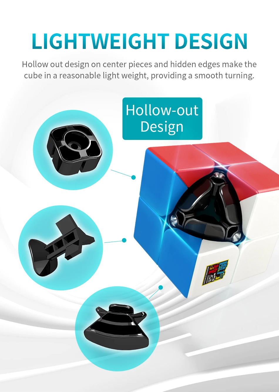 魅龙2阶--详情--英文_06