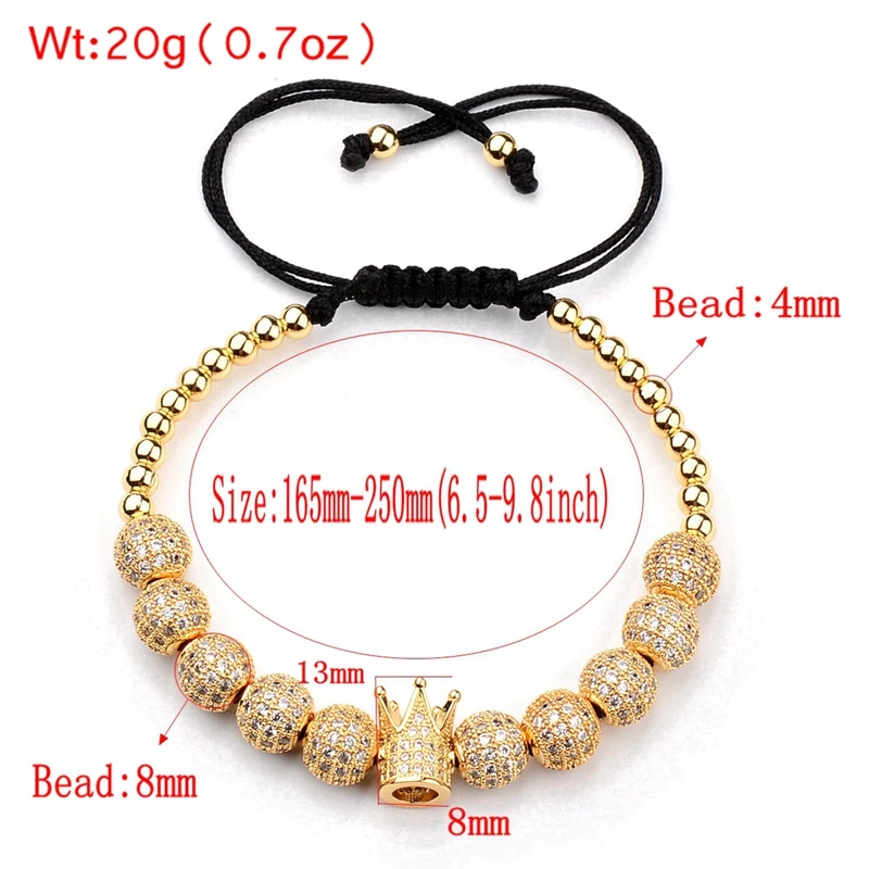 AB1211-1 (14)