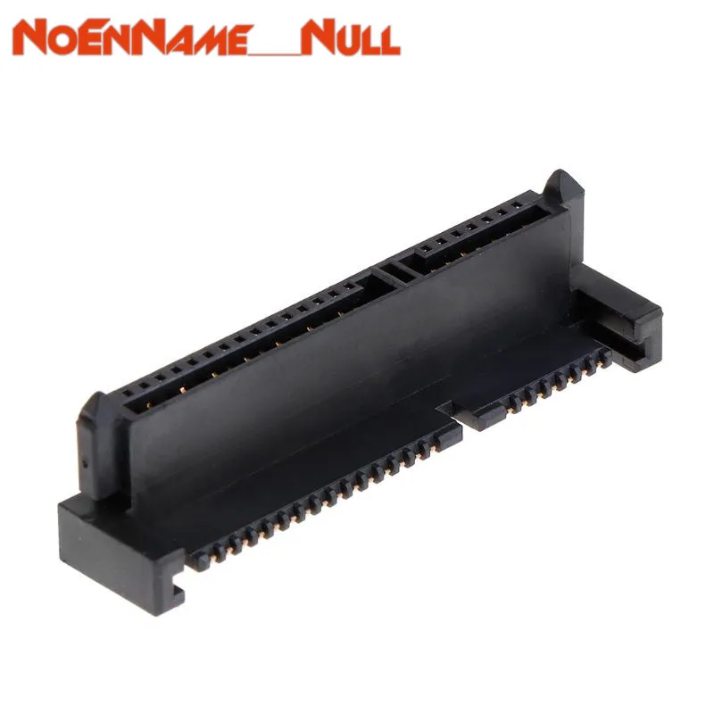 4NB800997-6