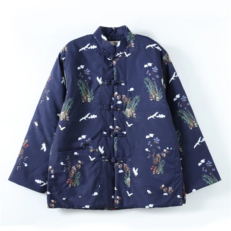 men jacket (25)