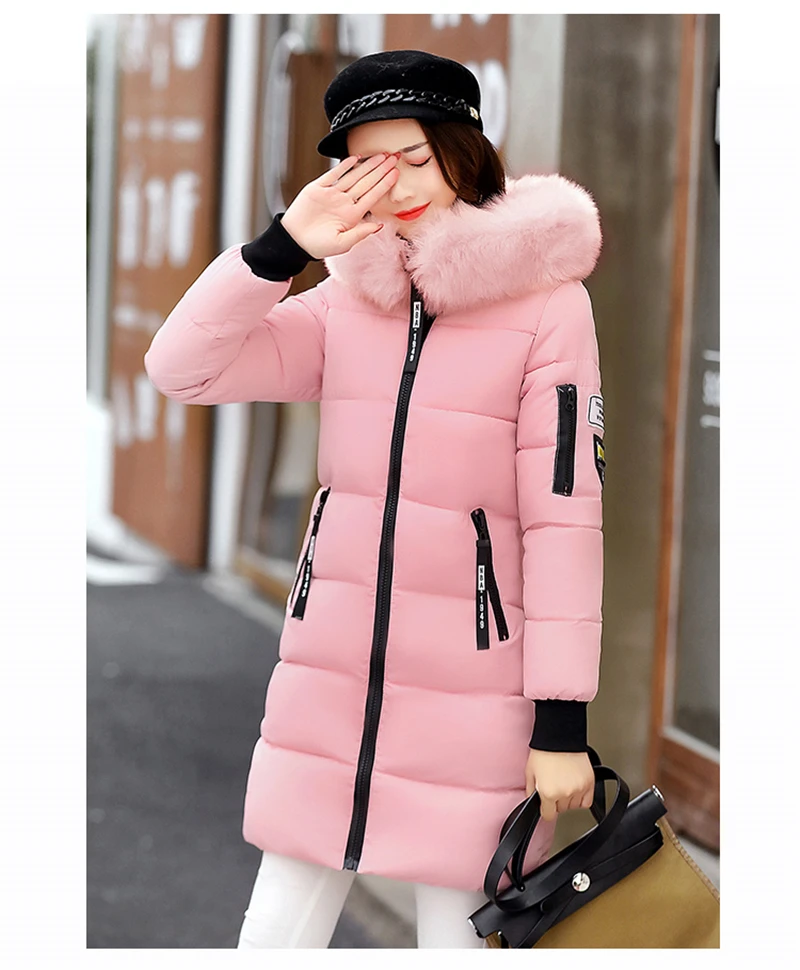 20170720_222731_063
