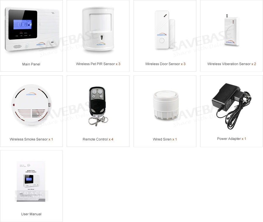 005430_contents