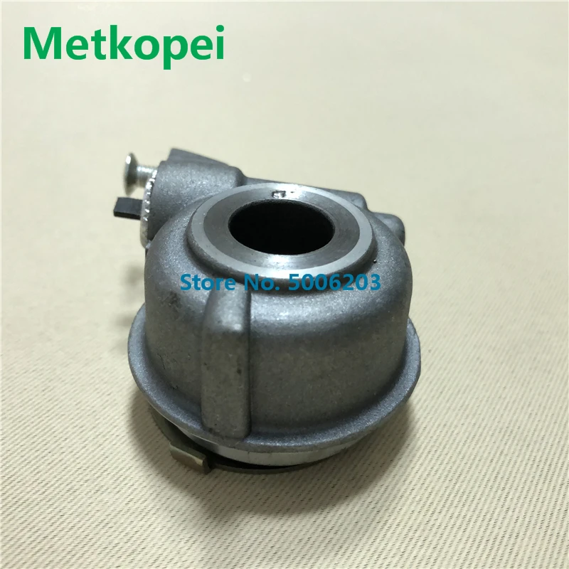 CM250 speedometer gear  (3)