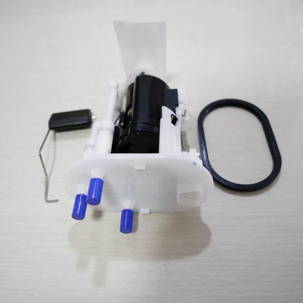 Fuel Pump Module Assembly for Huatai Santa Fe 1.8T 2.7 31110-26510/26000 DSF-XD008 #01051019-015 |