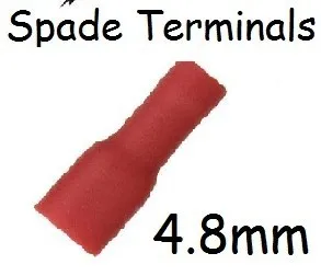 Изображение товара 0