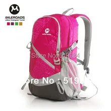 2013 рюкзак дорожная сумка Школьный рюкзак походный рюкзак альпинистская сумка 28Л MLS5618