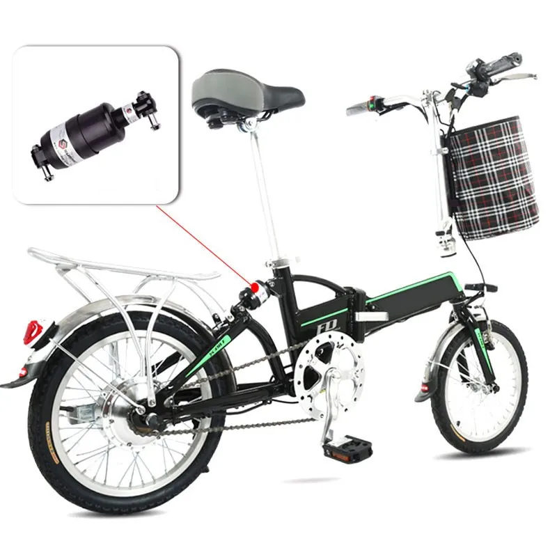 BZQ002 (2)