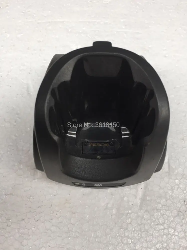 CRD1000-1001 USB/серийная подставка для symbol MC1000 | Компьютеры и офис