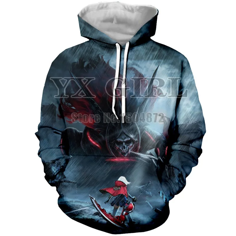 god of war hoodies (14)