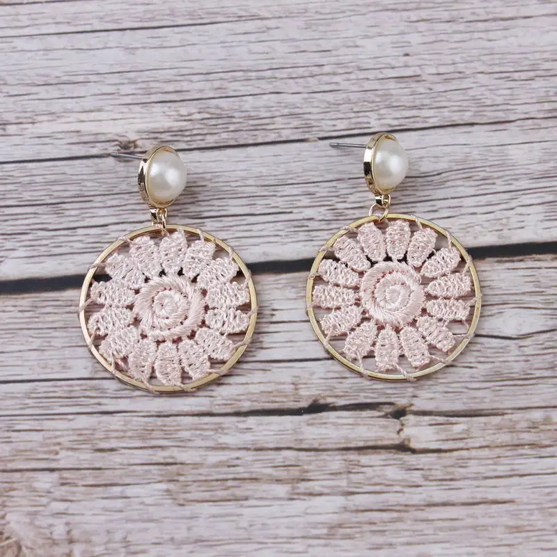 E5783 Pink2