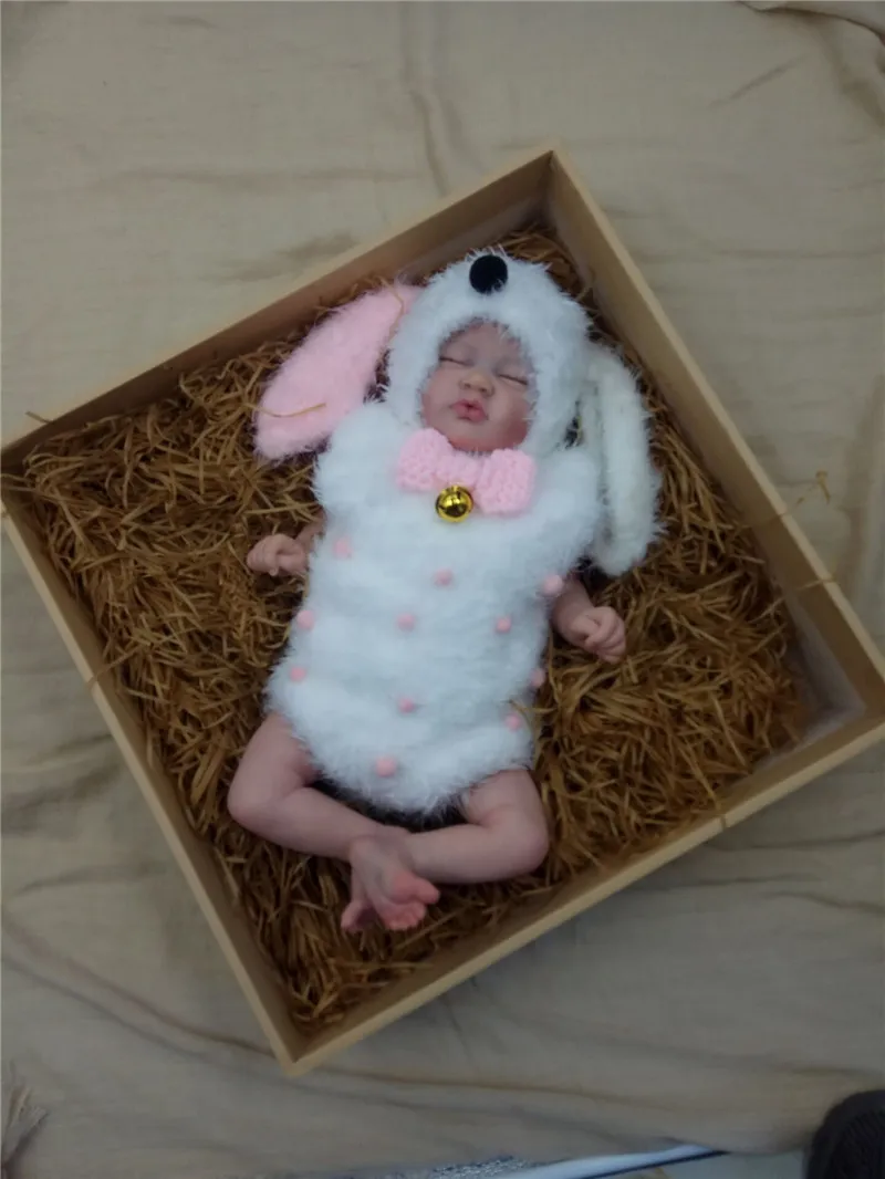 newborn photography props (2)