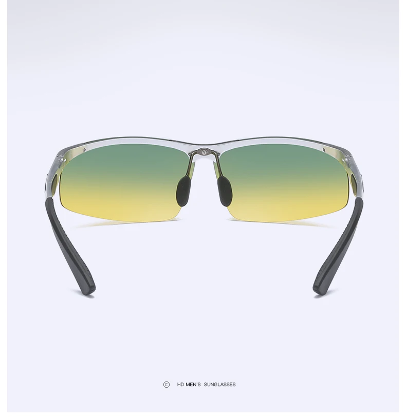 men sunglasses (14)