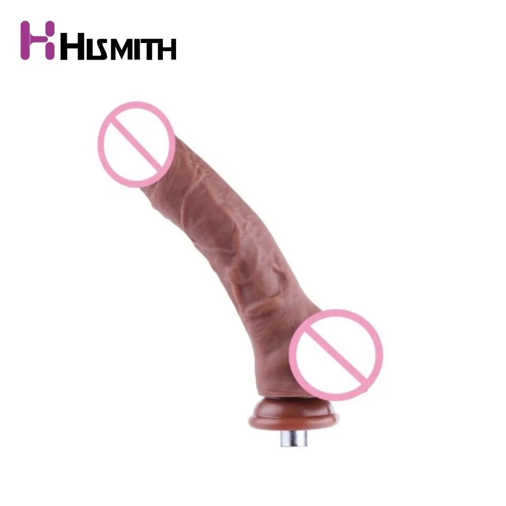 Секс машина hismith добавить на прикрепление кофе FDA класс силиконовый