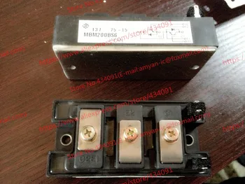 

Free Shipping NEW MBM200BS6