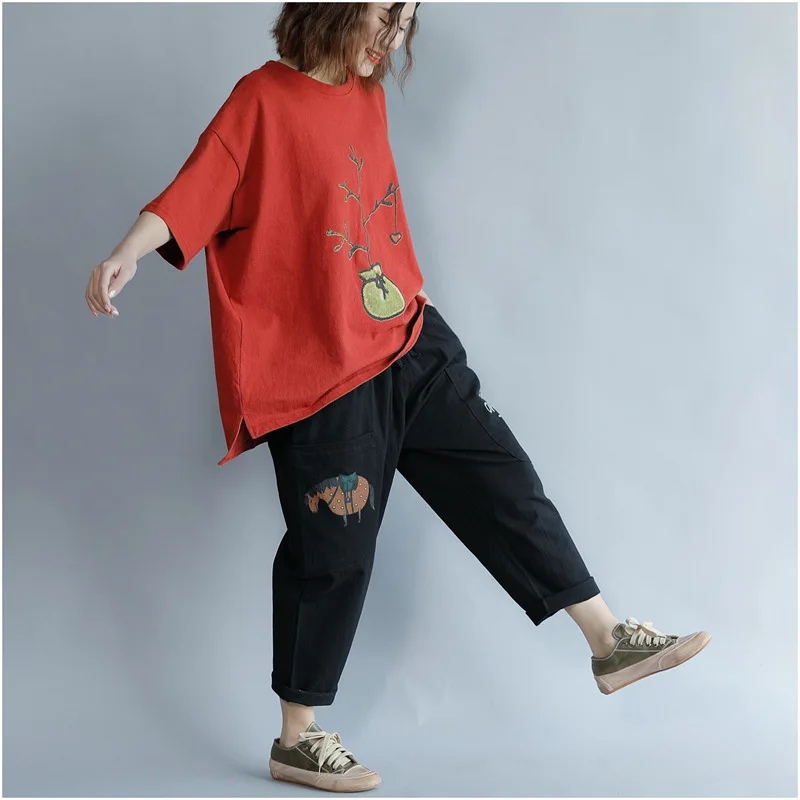 8675928913_321566032