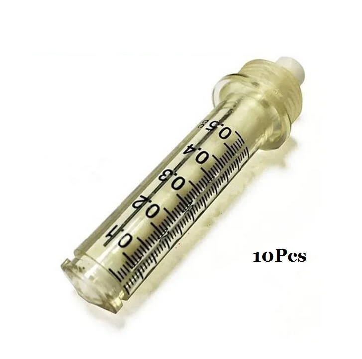 HTB1_vxhadfvK1RjSspfq6zzXFXaZ