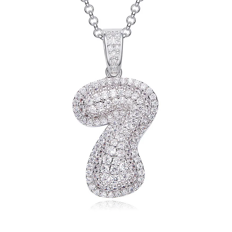 9020182905_1017793689