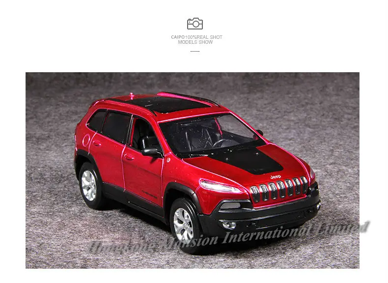 132 Jeep Cherokee (4)