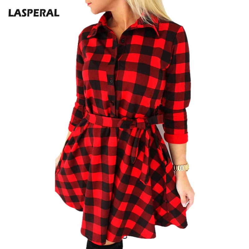 f and f womens clothing