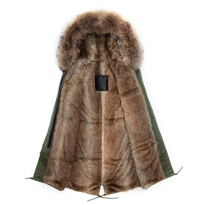 Light fashionable warm padding Men jacket /men winter jacket /winter Male jacket