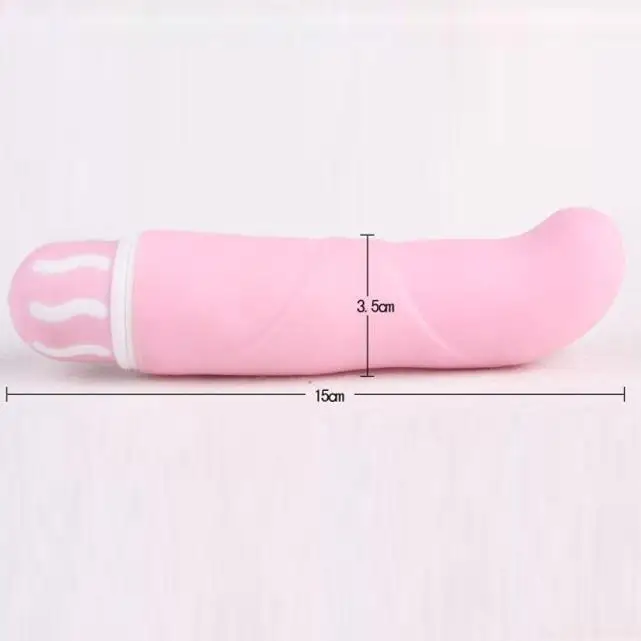 Женский вибрационный массажер G Spot вибратор секс Множественная частота